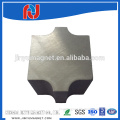 Cheap and high quality disc alnico magnet